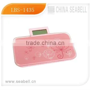 Scale Electronic New thumbnail-1
