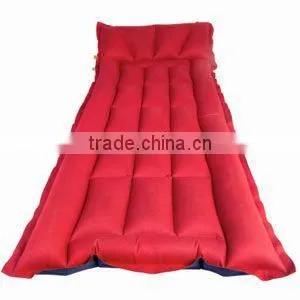 PVC Air Mattress LS Eplus thumbnail-1