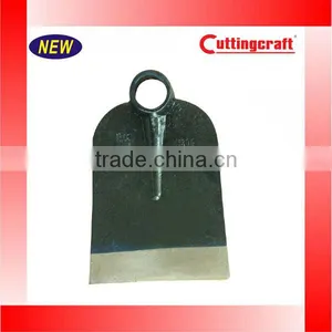 Agriculture Tools Hoe thumbnail-2
