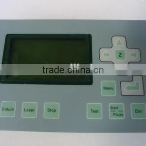 MPC6525A Laser Engraving & Cutting Controller thumbnail-2