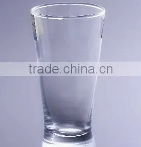 Cheap High Ball Glass Cup thumbnail-1
