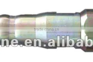 All Kinds of High Quality Concrete Vibrator Connector thumbnail-1