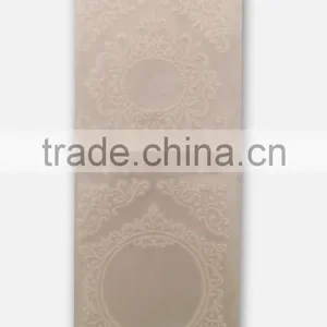 Classic Glitter Lace Fram Sticker, Elegant Decorative Shinny Glitter Sticker thumbnail-1
