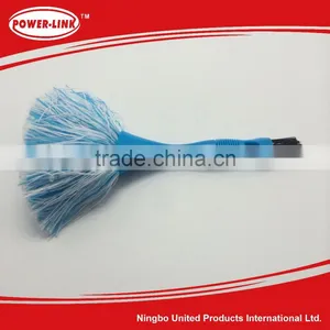 Multifuncational Household Duster,small Duster,good Use Cleaning Duster thumbnail-1