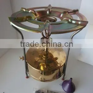 Pressure Stove thumbnail-1