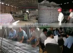 Metal Conduit Size Electrical Steel Conduit Pipe Manufacturers thumbnail-5