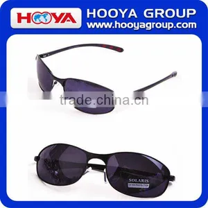 2014 New Model Sunglasses thumbnail-1