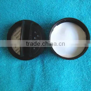 Induction Heat Seal Liners thumbnail-1