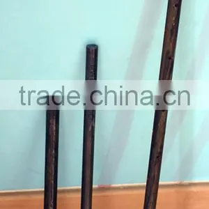 Tree Support Steel Stake thumbnail-3