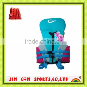 High Quality and Hot Selling Baby Neoprene Wetsuit thumbnail-1
