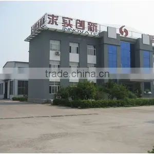 10 Inch Cutter Suction Dredger thumbnail-6
