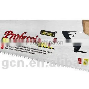 Hand Tool Wooden Handle thumbnail-1