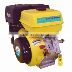 6.5HP Gasoline Engine thumbnail-1