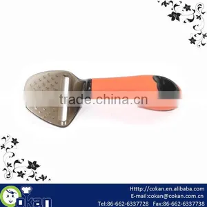 New Design Plastic Cheese Slicer CK-3061-09 thumbnail-1