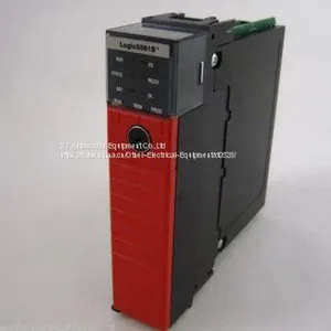 AB 1794-ACN15 1794-ACNR15 thumbnail-2