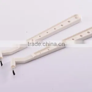 Hot Sale Dental Brushes Disposable Micro Applicator / Microbrush Dispenser Surgical thumbnail-2