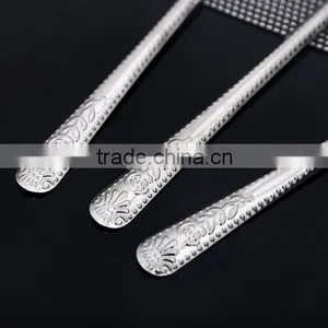 2016 Measuring Stainless Steel Spoon and Lowest Price thumbnail-2