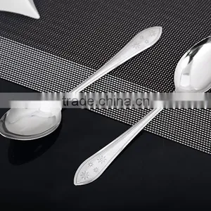 Novelty Spoon and Fork Set and Lowest Price thumbnail-3