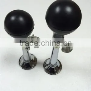 Lound Bicycle Horn thumbnail-2