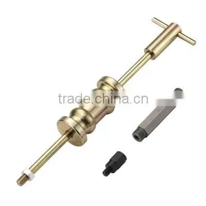 Impact Extractor for Pre-Chamber thumbnail-1
