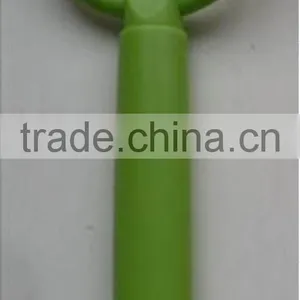 Peeler thumbnail-3