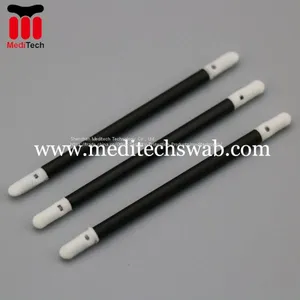 Fiber Optic Foam Swabs thumbnail-1