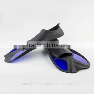 Derict Supply Swimming Diving Fins thumbnail-1