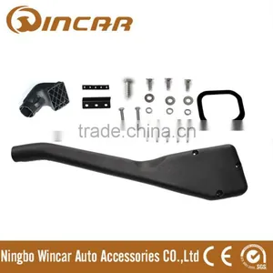 Snorkel for Discovery 200 Series Discovery 200 Car Snorkel Kit thumbnail-2