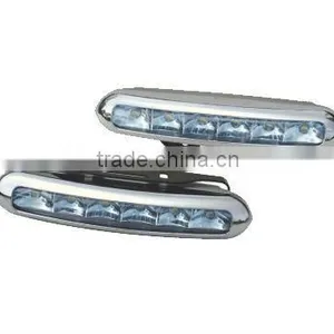 LED Daytime Strobe Light thumbnail-1