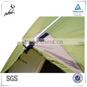 Wholesale 4-5 Person Tent Double Layer Camping Tent thumbnail-6