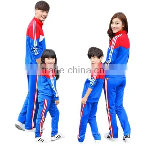 International School Teachers Uniform 2016 Design For Women thumbnail-5