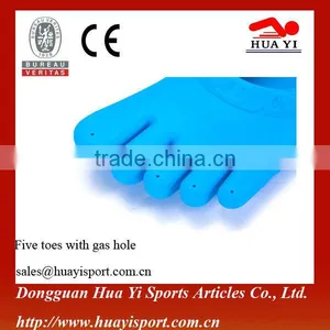 Hot Sell Beach Swim Shoes 10 Sizes With Different Colors thumbnail-1