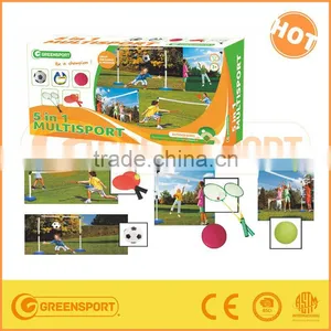 Multi Garden Games thumbnail-1
