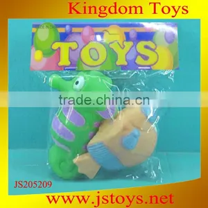 Custom Vinyl Toys Manufacturer thumbnail-1