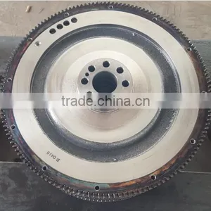 Flywheel Assembly 9060301905 thumbnail-3