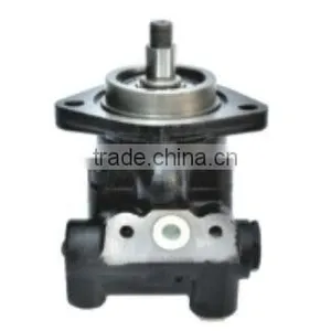 POWER STEERING PUMP 475-04250 475-04345 thumbnail-1