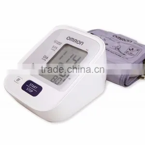 M2 Classic Upper Arm BP Monitor thumbnail-3