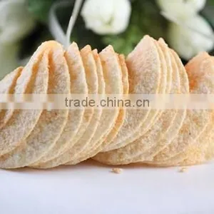 Halal Snacks Lays Potato Chips thumbnail-2