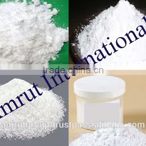Maize Starch Powder thumbnail-2