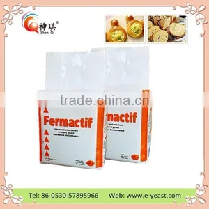 Yeast Cake Yeast for Bake Food thumbnail-5