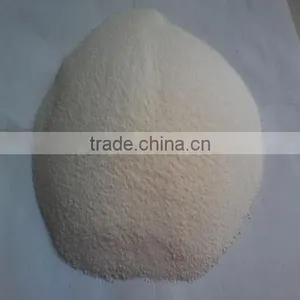 KOSHER Approved White Powdered Glucose Syrup thumbnail-2