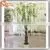 2015 Wholesale Decorative Artificial Flower Tree Fake Wedding Blossom Tree Flower Trees and Plants Sale thumbnail-4