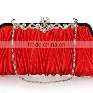 2015 New Style Fashion Evening Bags thumbnail-1