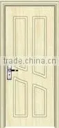 Interior Wood Door thumbnail-1