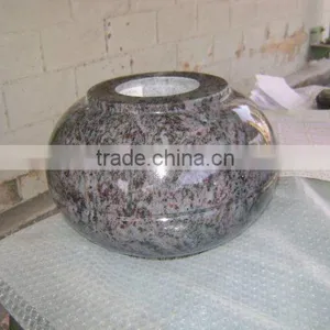 Flower Vase thumbnail-1