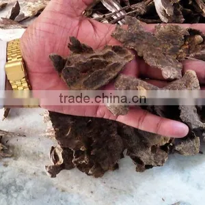 Royal Wild Assam Indian Pure Agarwood Oil thumbnail-4