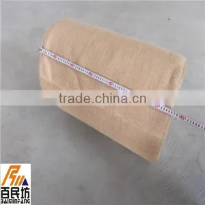 Eco-friendly 100%jute Products Manufactory Made in China thumbnail-1