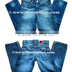 Clothing for Men, Women & Children From Bangladesh thumbnail-5