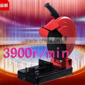 GC-350 Model Decorative Tile With No-load Speed 3900r/min thumbnail-1