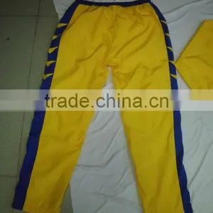 Custom High Quality High School Uniform Designs thumbnail-2